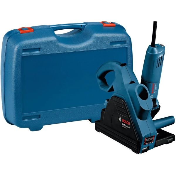 Bosch bruzdownica do betonu GNF 35 CA 1400W