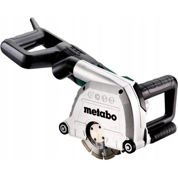 Bruzdownica Metabo MFE 40